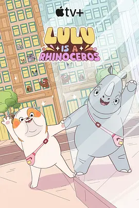 午夜一级黄色片